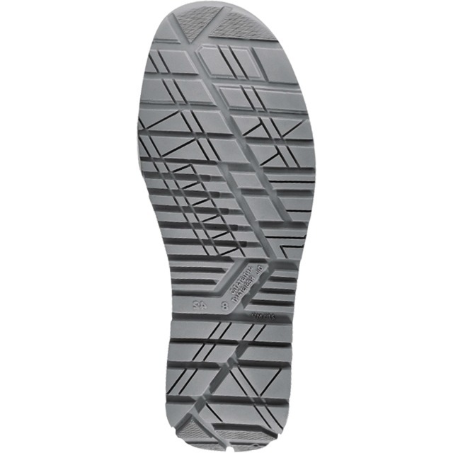 Chaussures de Securite Sebastien S3 45 référence fournisseur 2941678